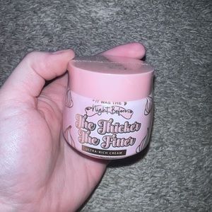 P. Louise Skin NEW Moisturizer Advent Calendar 2023 Exclusive cream